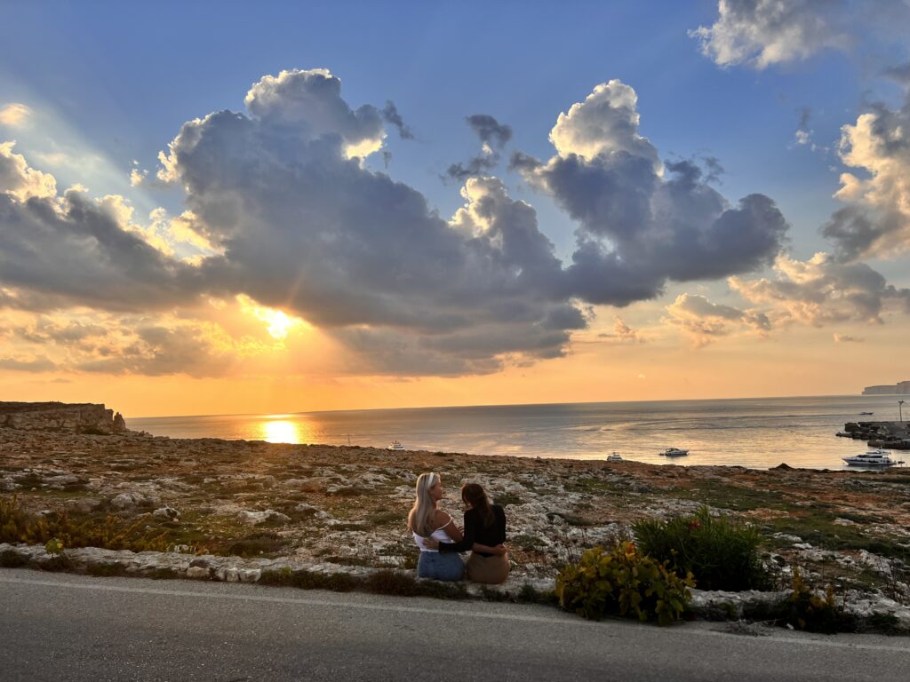 Malta 