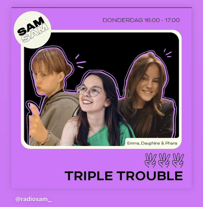 cover radio